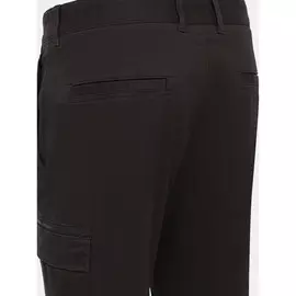 Брюки Glian HUGO