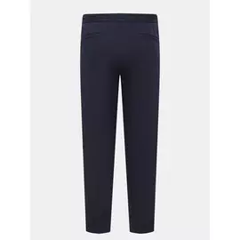 Брюки Gyte HUGO