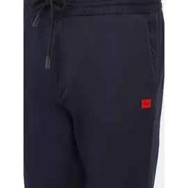 Брюки Gyte HUGO