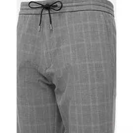 Брюки Gyte HUGO