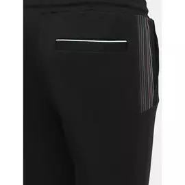 Брюки Hadiko BOSS