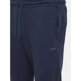 Брюки Hadiko BOSS