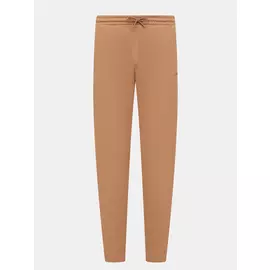 Брюки Hadiko Curved