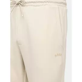 Брюки Hadiko Curved BOSS