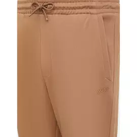 Брюки Hadiko Curved BOSS