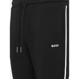 Брюки Hadim BOSS