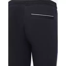 Брюки Hadim BOSS