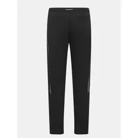 Брюки Hadim BOSS