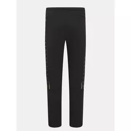 Брюки Hadim BOSS