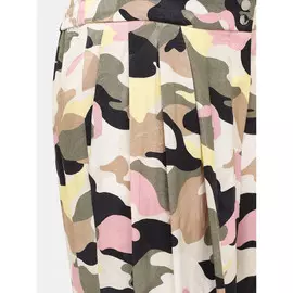 Брюки Hamia HUGO