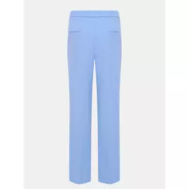 Брюки Hikas HUGO