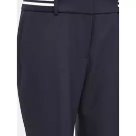 Брюки Hirenas HUGO