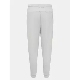 Брюки Hover BOSS