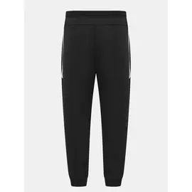 Брюки Hover BOSS