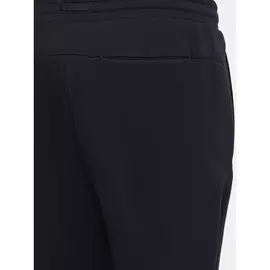 Брюки Hovered BOSS