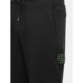 Брюки Hovered BOSS