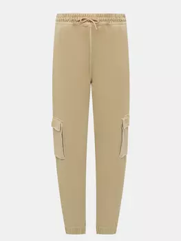 Брюки Hugo Blue