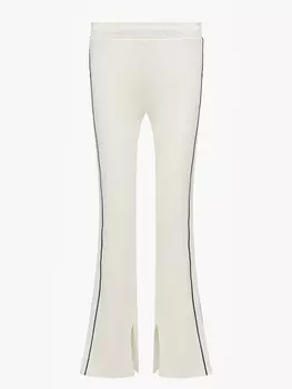 Брюки Hugo Blue