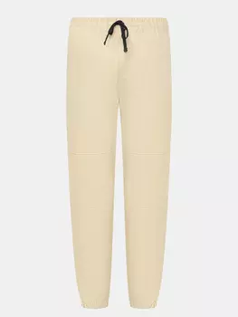 Брюки Hugo Blue