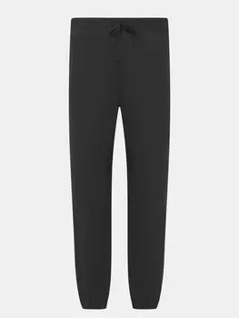 Брюки Hugo Blue