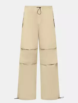 Брюки Hugo Blue