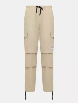 Брюки Hugo Blue