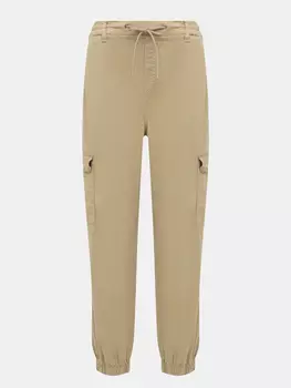 Брюки Hugo Blue