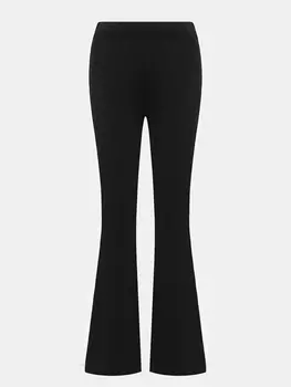 Брюки Hugo Blue