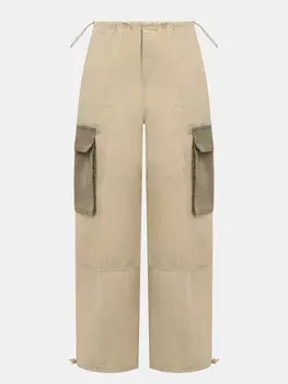 Брюки Hugo Blue