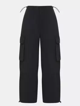 Брюки Hugo Blue