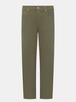 Брюки Hugo Blue