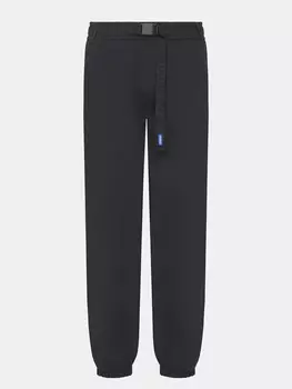 Брюки Hugo Blue