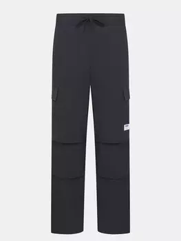 Брюки Hugo Blue