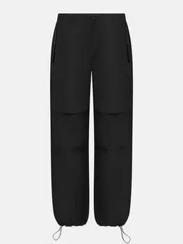 Брюки Hugo Blue