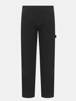 Брюки Hugo Blue