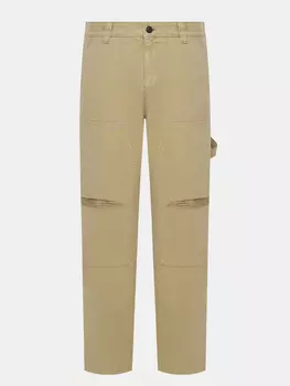 Брюки Hugo Blue