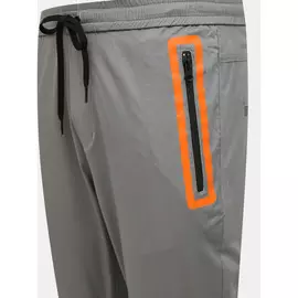 Спортивные брюки Ice Play