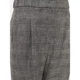 Брюки Isacco Emme Marella