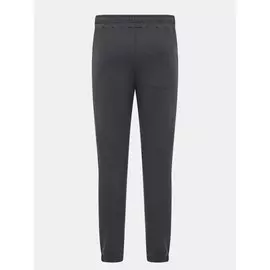 Спортивные брюки J.B4