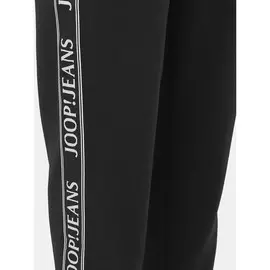 Брюки JOOP!