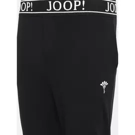 Спортивные брюки JOOP!