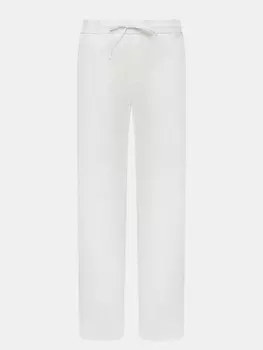 Брюки Just Clothes