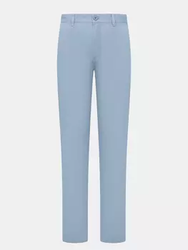 Брюки Just Clothes