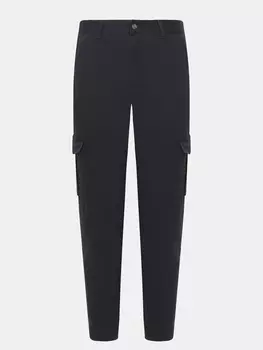 Брюки Just Clothes