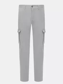 Брюки Just Clothes