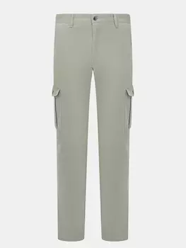 Брюки Just Clothes