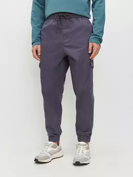 Брюки Just Clothes