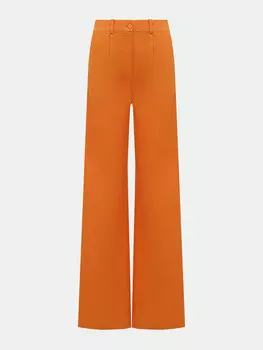 Брюки Just Clothes