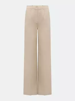 Брюки Just Clothes