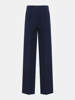 Брюки Just Clothes